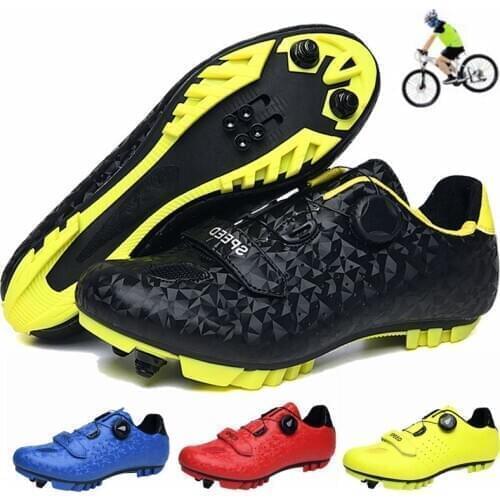 2020 Classic Style Mens Hiking Shoes with Mens Sports Shoes Outdoor Jogging Hiking Shoes Fast and Free Delivery