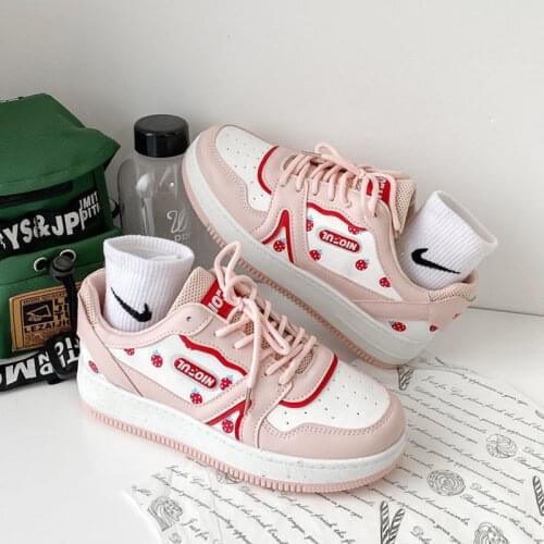 Apanzu Women's Oxfords