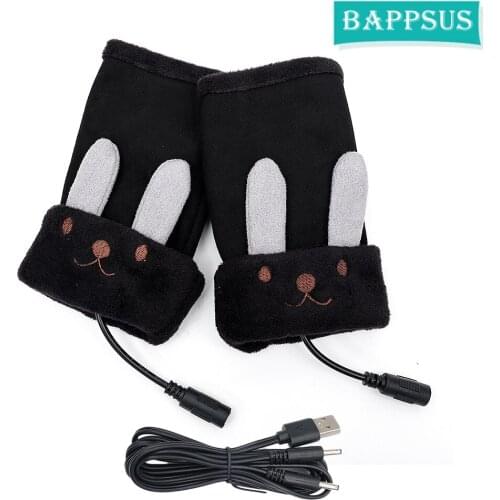 BAPPSUS USB Gadgets