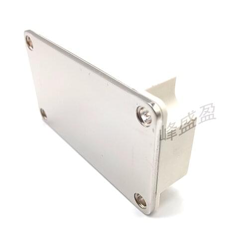 BSM400GA170DLC Original, Can Provide Test, 1 Year Warranty