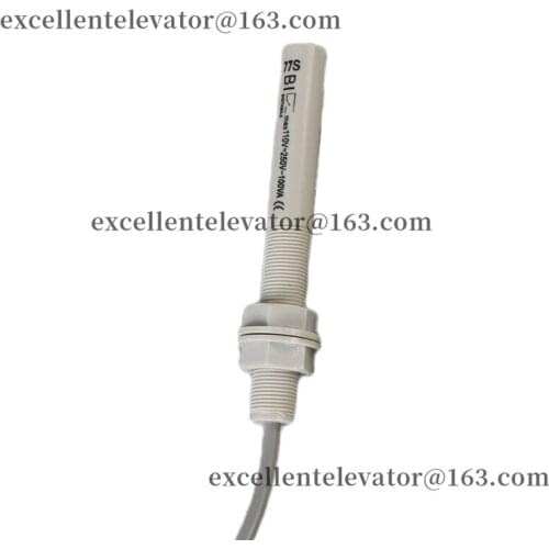 KM713227G03 KM740337G01 Elevator Sensor 77S Use for Kone