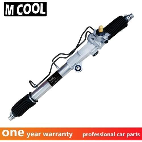 For Car New Power Steering Rack For Toyota Land Cruiser 4 Runner 4425035040 4425035042 4425060020 4425060021 4425060022