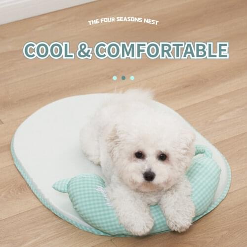 Elite/ Yili Pet Supplies