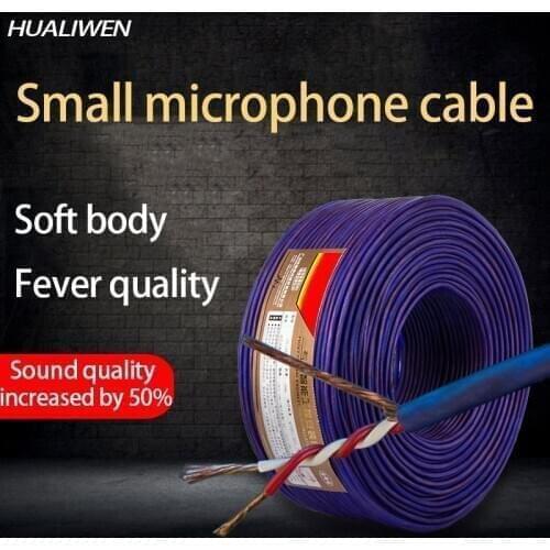 Автомагнитолы HUALIWEN China At AliExpress