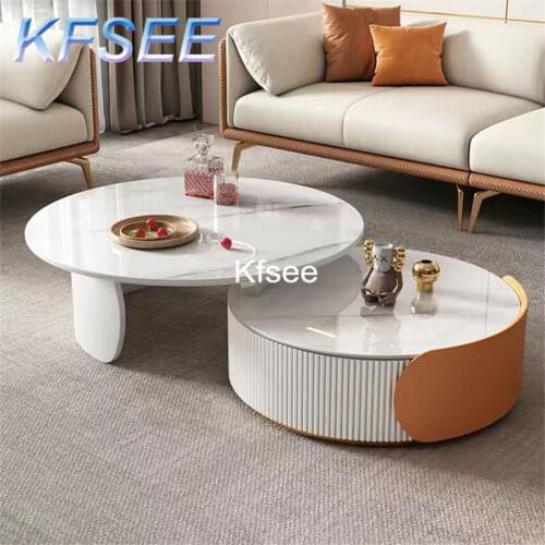 Prodgf 1Pcs A Set Nordic ant series Dining Chair