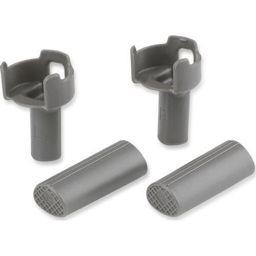 Mavic 2 Landing Gear Heighten extend leg gimbal protection for DJI mavic 2 pro / zoom drone Accessories