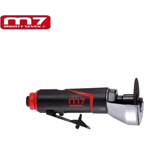 Инструменты по металлу MIGHTY SEVEN China At AliExpress