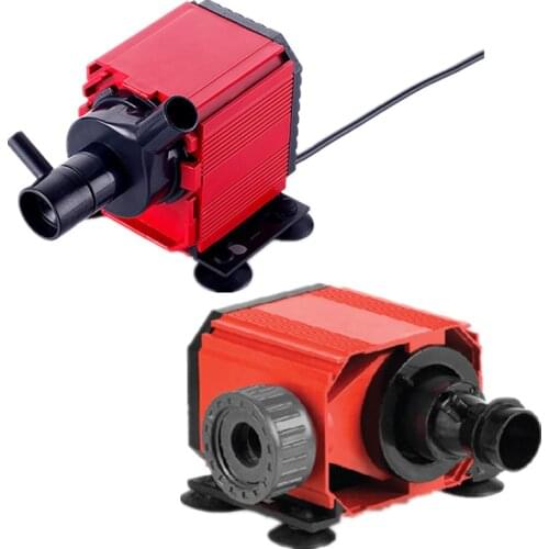 Marine Source Red Devil SP1 SP2 SP3 Needle brush pump, Protein separator pump,Designed for high-end aquarium,High efficiency