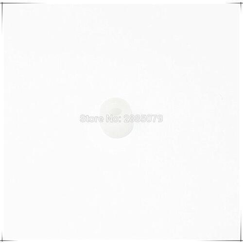 New original replacement guide collar for Canon EF 24-105MM 4.0 L IS USM (YA2-2063