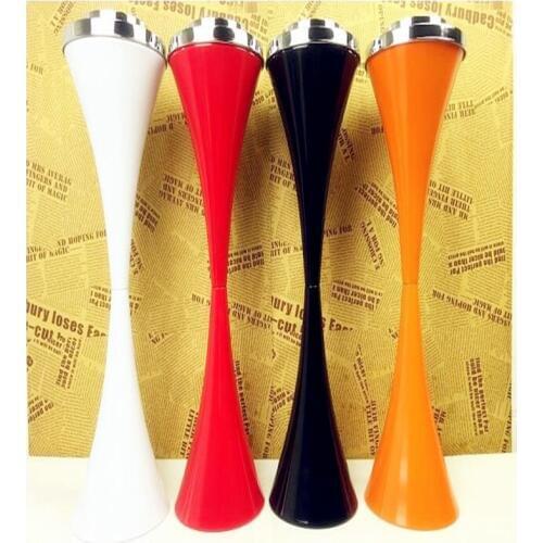 2016 New fashion creative oversized metal ashtray sitting room office bar ashtray