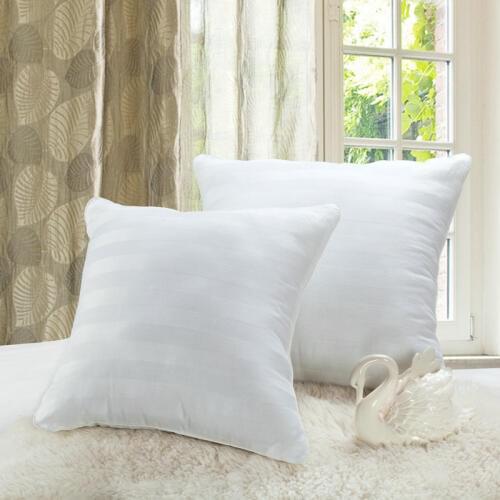 ShanShouXin Kitchen Textiles
