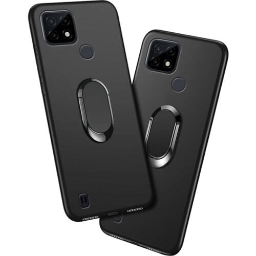 SMILE CASE Bumpers For Phones