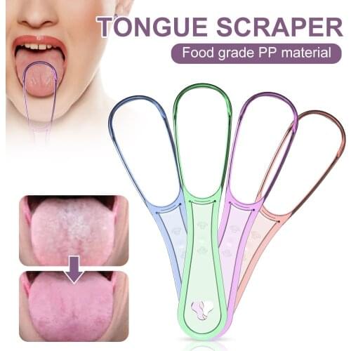 SmileKit Dental Brushes