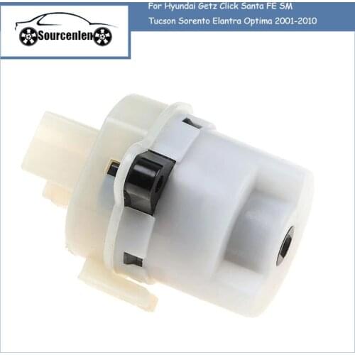 Автомобильные ключи Sourcenlen China At AliExpress