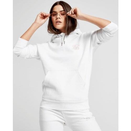 Street F. Women's Sweatshirts With Print