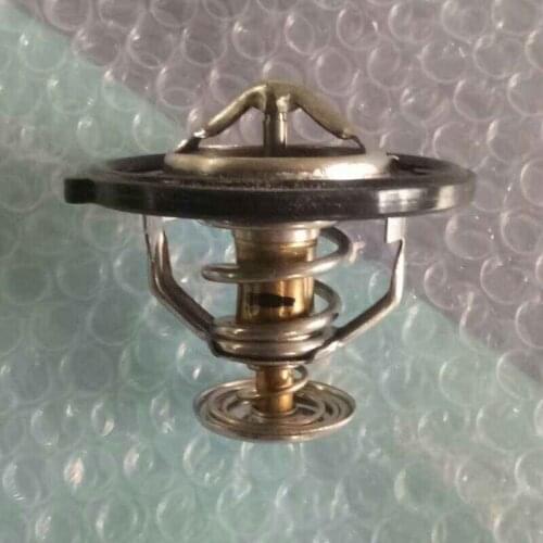 481H-1306020 Thermostats For CHERY TIGGO 5 SUV A1 A3 A5 E3 E5 Fulwin CROSS QQ X1 G3 G5 M5 H3 V5