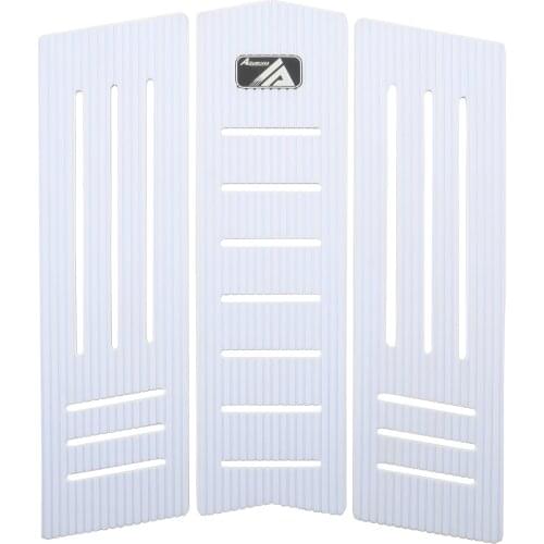 Top Quality Surfboard Tail Pad Front Pad EVA Front Pad Tracion Pad