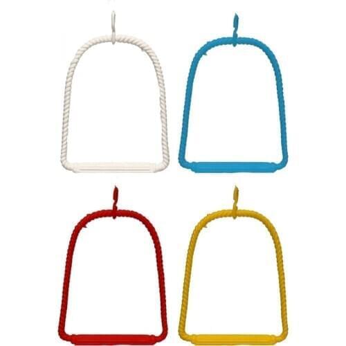 YunusAkvaryum Bird Swing