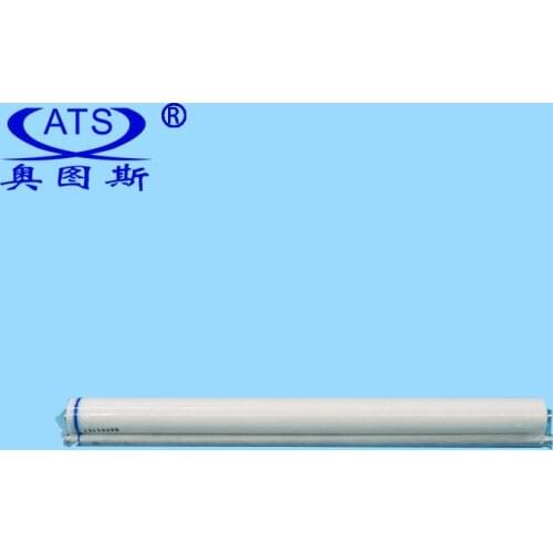 1PC Cleaning Web Roller for Xerox DC4110 4112 4127 4590 4595 900 1100 9000 D110 D95 D125 4110