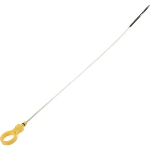 1 Pc 12574823 Transmission Fluid Level Auto Dipstick Tool, Auto Part
