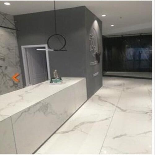 3 black iron pipe led light lighting for boys room handmade wicker living room decoration ventilador de techo avizeler