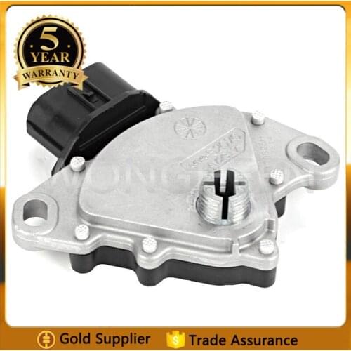 84540-52070 8454052070 AV2317 Neutral Start S witch Replacement Fits For Toyota Corolla 2014-2017 Car S witch Relay Accessories