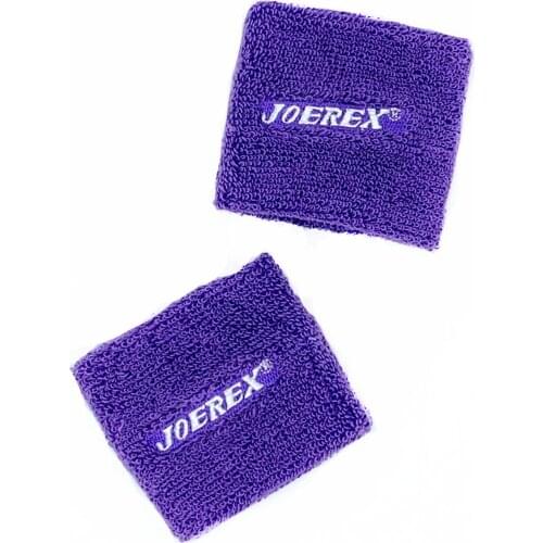 BLT Sports Protection