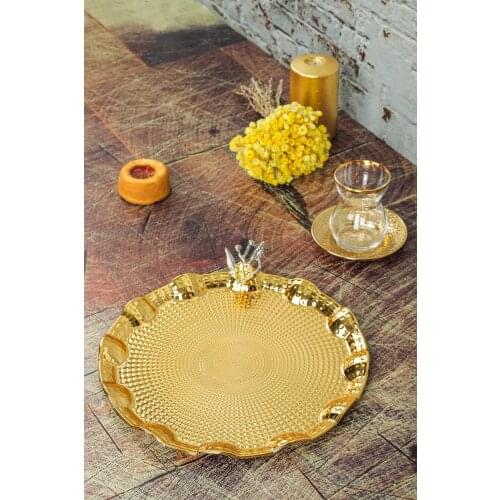 Чабань Burcuhomedizayn China At AliExpress