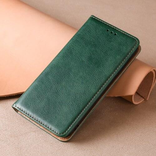 Wallet Case for Fujitsu Arrows U 801FJ BE3 F-02L RX M05 BE4 F-41A F-01L Cover Leather Cover Arrows 5G F-51A NX9 F-52A Flip Case