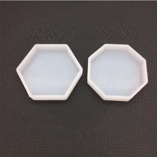DaDaJing Silicone Cake Molds