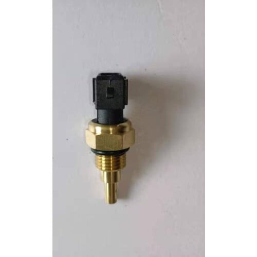 Temperature Sensor for Siemens