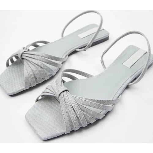 Женская обувь DIANRUO China At AliExpress