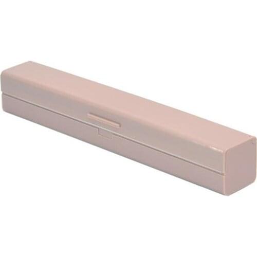 Plastic Punch-free Fixing Food Wrap Dispenser Cutter Foil Cling Film Wrap Dispenser Sharp Cutter Storage Holder Kitchen Tool