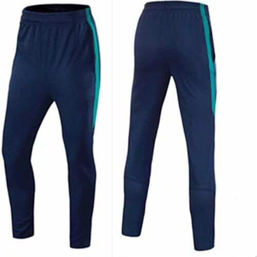 FUMLATE Men's Jogging Pants