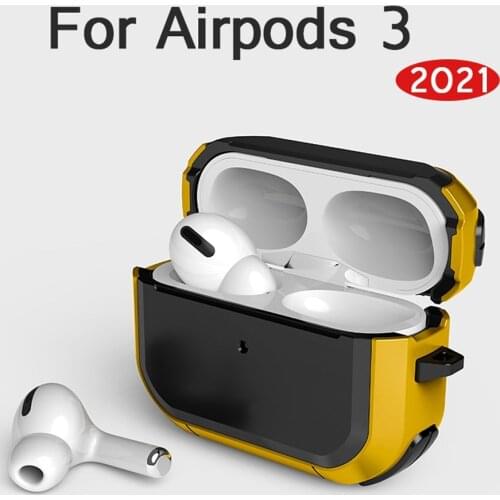 GerTong Portable Audio Equipment