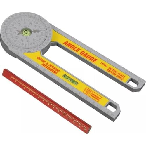 Транспортиры Hoomall China At AliExpress