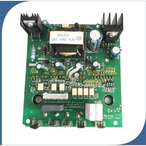 Good work for air-conditioning frequency conversion module ME-POWER-30A(PS21267) ME-POWER-30A
