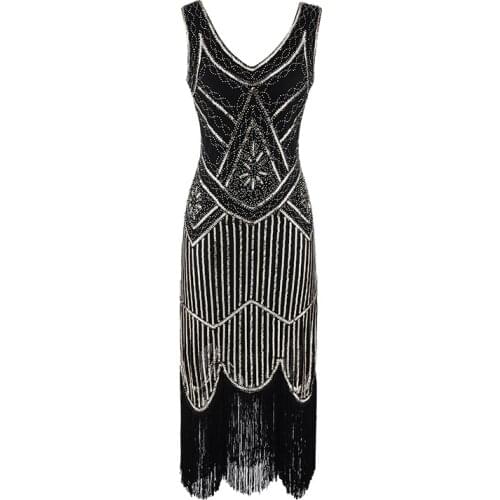 JAEBAEK Women's Dresses