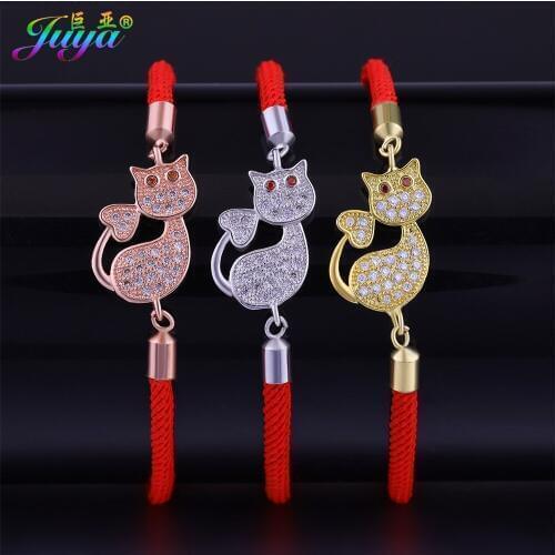 Детские браслеты Juya China At AliExpress