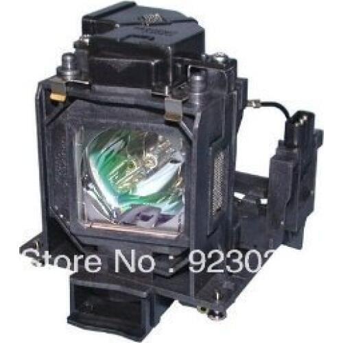 Projector lamp POA- LMP143 for SANYO DWL-2500/DXL-2000