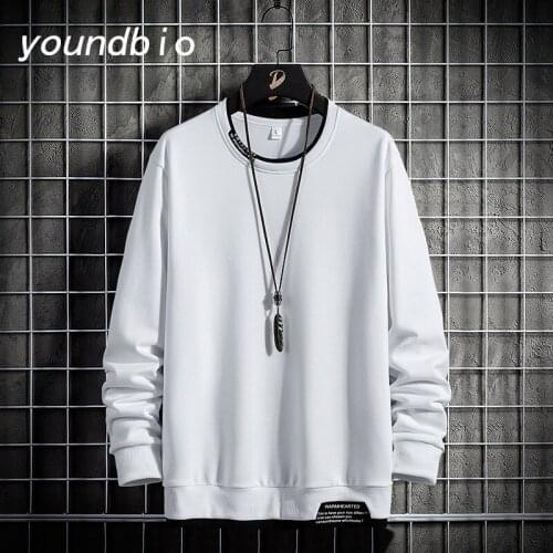 Mens Pullover Fashion Loose Street Casual Hip Hop Hoodies Printing Hoodies Japanese Street Pullover Casual Sportswear ZT8407