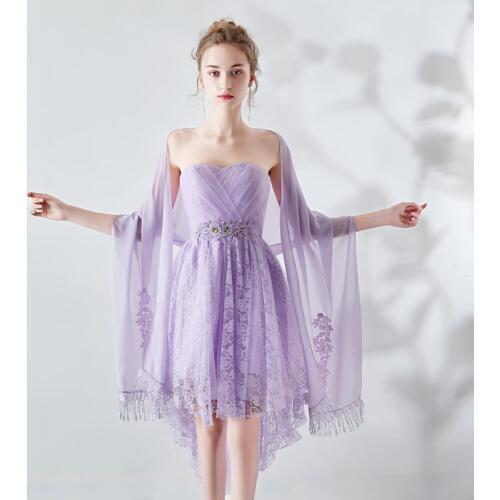 Женские куртки Popodion China At AliExpress