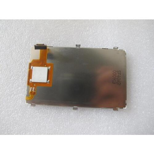 LCD Display for Zebra Symbol TC80N0 TC8000 TC80N0 LCD module