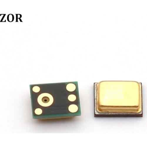 Zor Microphones For Motorola Phones China