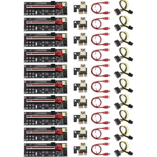 High Quality Portable Aluminum Micro For Micro SD TF Card 24 Slots Memory Card Storage Case Protector Holder Card Accessories