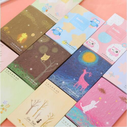 50sheets/pack Absorbent Paper Oil Control Wipes Makeup Cleansing Summer Blotting Facial Oil Shrink Pore Face Cleaning Tool