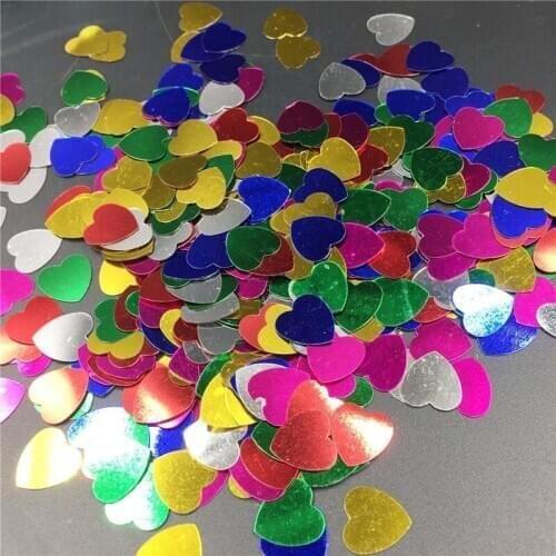 Бумажные гирлянды для свадьбы APRICOT China At AliExpress