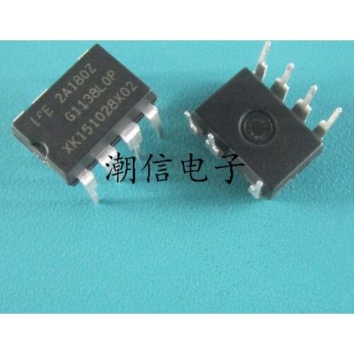 Free shipping new%100 new%100 2A180Z ICE2A180Z