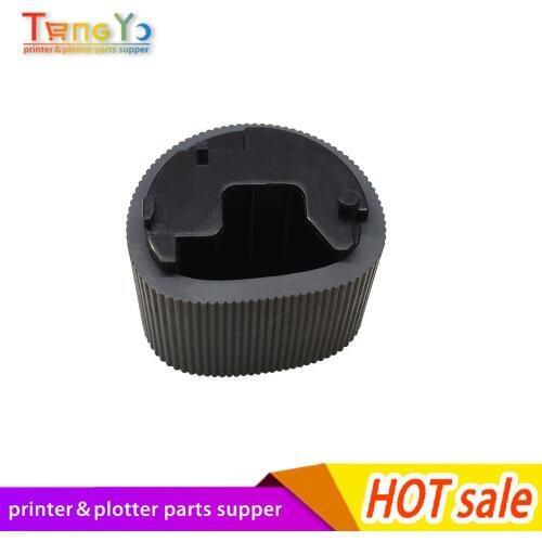Free shipping 100% new original for HP Laserjet P2035 P2055 Pick Up Roller Tray'1 RL1-2120-000 RL1-2120 printer part on sale