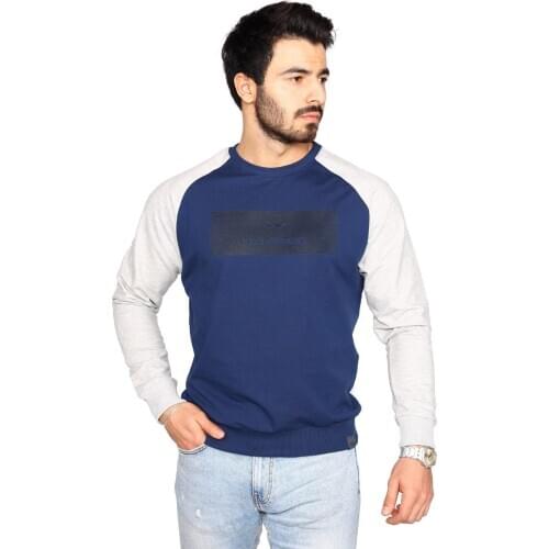 Мужские толстовки Bessa Sport China At AliExpress